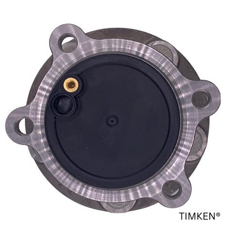 Wheel Bearing and Hub Assembly Timken HA590867