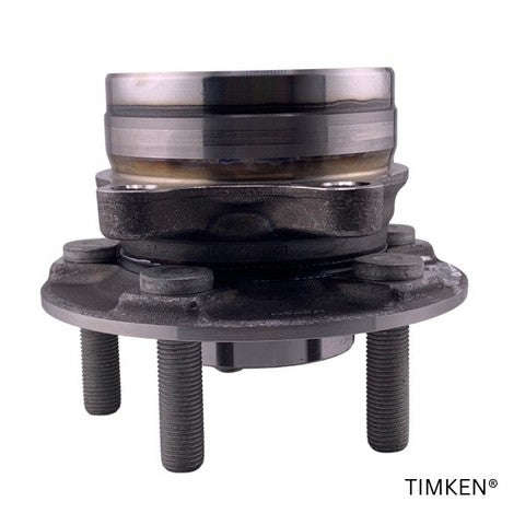 Wheel Bearing and Hub Assembly Timken HA590869