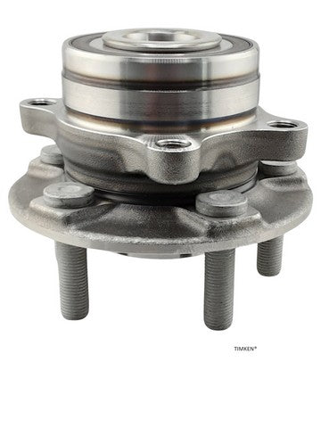 Wheel Bearing and Hub Assembly Timken HA590870