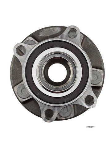 Wheel Bearing and Hub Assembly Timken HA590870