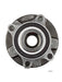 Wheel Bearing and Hub Assembly Timken HA590870