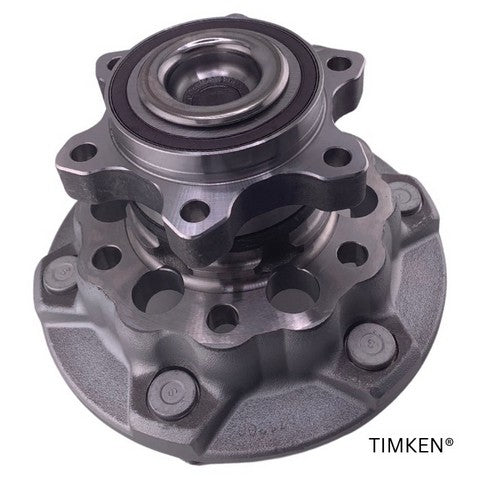 Wheel Bearing and Hub Assembly Timken HA590873