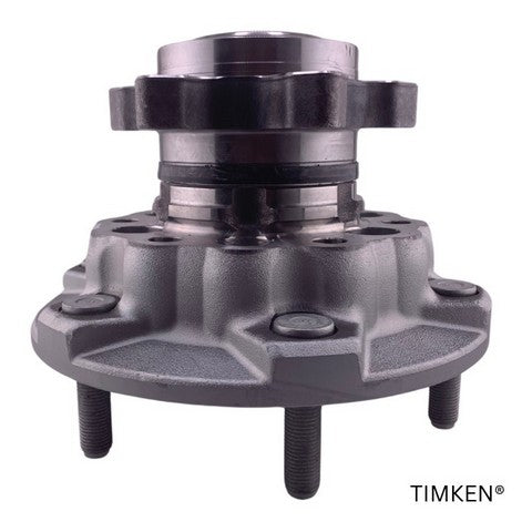 Wheel Bearing and Hub Assembly Timken HA590873