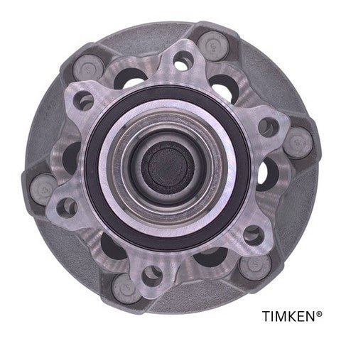 Wheel Bearing and Hub Assembly Timken HA590873