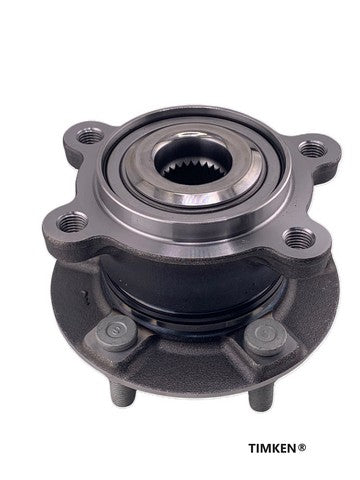 Wheel Bearing and Hub Assembly Timken HA590877