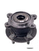 Wheel Bearing and Hub Assembly Timken HA590877