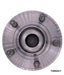Wheel Bearing and Hub Assembly Timken HA590877