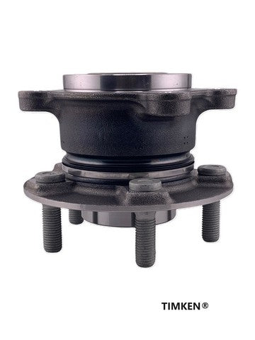 Wheel Bearing and Hub Assembly Timken HA590877