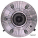 Wheel Bearing and Hub Assembly Timken HA590884