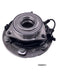 Wheel Bearing and Hub Assembly Timken HA590885