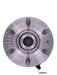 Wheel Bearing and Hub Assembly Timken HA590885