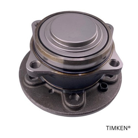 Wheel Bearing and Hub Assembly Timken HA590892