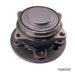 Wheel Bearing and Hub Assembly Timken HA590892