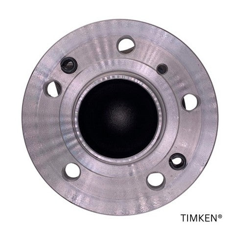 Wheel Bearing and Hub Assembly Timken HA590892