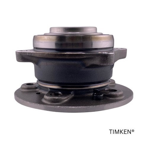 Wheel Bearing and Hub Assembly Timken HA590892