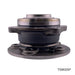 Wheel Bearing and Hub Assembly Timken HA590892