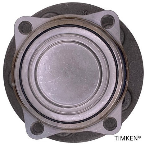 Wheel Bearing and Hub Assembly Timken HA590892