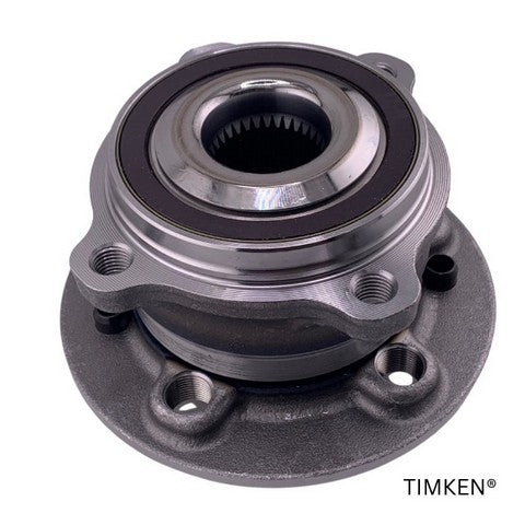 Wheel Bearing and Hub Assembly Timken HA590893