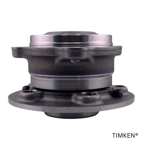 Wheel Bearing and Hub Assembly Timken HA590893