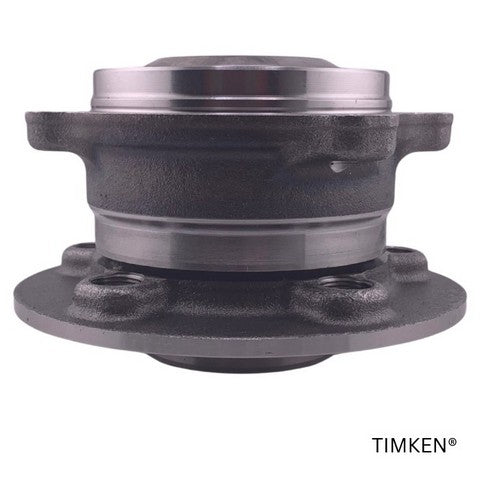 Wheel Bearing and Hub Assembly Timken HA590894