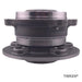 Wheel Bearing and Hub Assembly Timken HA590894