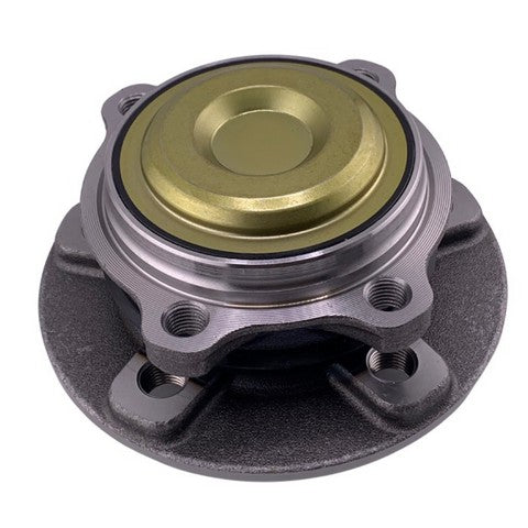 Wheel Bearing and Hub Assembly Timken HA590896