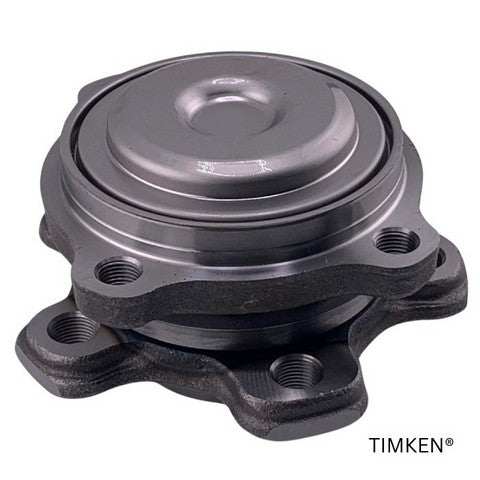 Wheel Bearing and Hub Assembly Timken HA590902