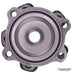 Wheel Bearing and Hub Assembly Timken HA590902