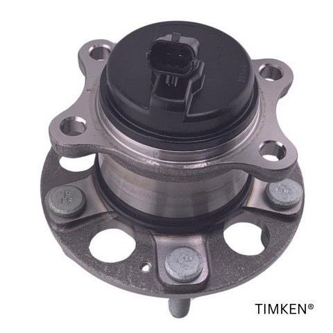 Wheel Bearing and Hub Assembly Timken HA590904
