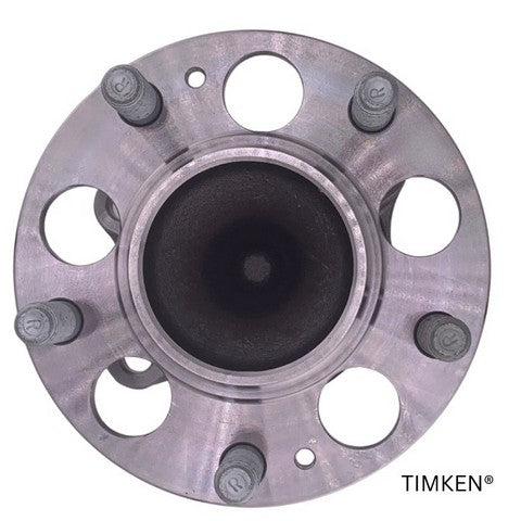 Wheel Bearing and Hub Assembly Timken HA590904