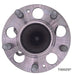 Wheel Bearing and Hub Assembly Timken HA590904