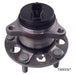 Wheel Bearing and Hub Assembly Timken HA590905
