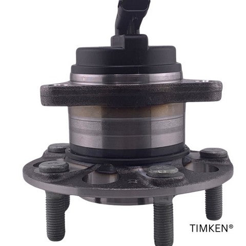 Wheel Bearing and Hub Assembly Timken HA590905