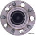Wheel Bearing and Hub Assembly Timken HA590907