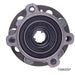 Wheel Bearing and Hub Assembly Timken HA590908