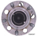 Wheel Bearing and Hub Assembly Timken HA590911