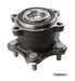 Wheel Bearing and Hub Assembly Timken HA590936