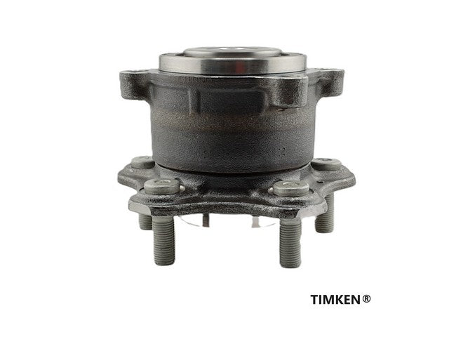 Wheel Bearing and Hub Assembly Timken HA590936