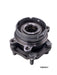 Wheel Bearing and Hub Assembly Timken HA590941