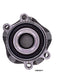 Wheel Bearing and Hub Assembly Timken HA590941