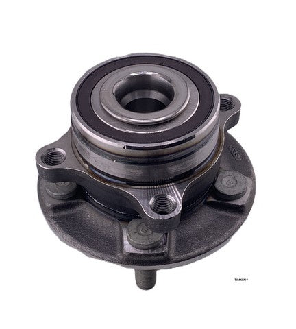 Wheel Bearing and Hub Assembly Timken HA590945