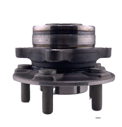Wheel Bearing and Hub Assembly Timken HA590945