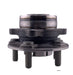 Wheel Bearing and Hub Assembly Timken HA590945