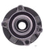 Wheel Bearing and Hub Assembly Timken HA590945