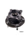 Wheel Bearing and Hub Assembly Timken HA590960