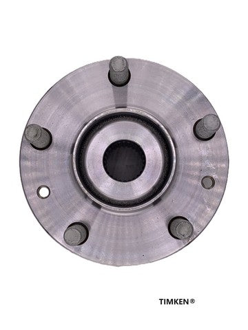 Wheel Bearing and Hub Assembly Timken HA590960