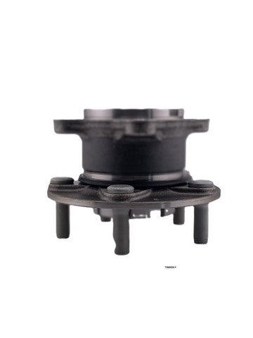 Wheel Bearing and Hub Assembly Timken HA590960