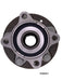 Wheel Bearing and Hub Assembly Timken HA590960