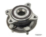 Wheel Bearing and Hub Assembly Timken HA590962