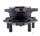 Wheel Bearing and Hub Assembly Timken HA590962